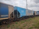 RUMO HPT-030120-5